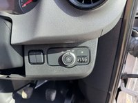 USED 2022 72 MERCEDES-BENZ SPRINTER 2.0 315 CDI Progressive Chassis Cab 2dr Diesel Manual RWD L2 Euro 6 (s/s) (150 ps) 315 CDI 6SP GEARBOX,AIRCON,STANDBY