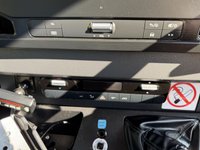 USED 2022 72 MERCEDES-BENZ SPRINTER 2.0 315 CDI Progressive Chassis Cab 2dr Diesel Manual RWD L2 Euro 6 (s/s) (150 ps) 315 CDI 6SP GEARBOX,AIRCON,STANDBY
