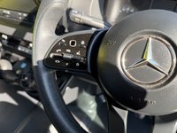USED 2022 72 MERCEDES-BENZ SPRINTER 2.0 315 CDI Progressive Chassis Cab 2dr Diesel Manual RWD L2 Euro 6 (s/s) (150 ps) 315 CDI 6SP GEARBOX,AIRCON,STANDBY