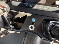 USED 2022 72 MERCEDES-BENZ SPRINTER 2.0 315 CDI Progressive Chassis Cab 2dr Diesel Manual RWD L2 Euro 6 (s/s) (150 ps) 315 CDI 6SP GEARBOX,AIRCON,STANDBY