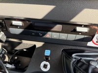 USED 2022 72 MERCEDES-BENZ SPRINTER 2.0 315 CDI Progressive Chassis Cab 2dr Diesel Manual RWD L2 Euro 6 (s/s) (150 ps) 315 CDI 6SP GEARBOX,AIRCON,STANDBY