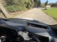 USED 2022 72 MERCEDES-BENZ SPRINTER 2.0 315 CDI Progressive Chassis Cab 2dr Diesel Manual RWD L2 Euro 6 (s/s) (150 ps) 315 CDI 6SP GEARBOX,AIRCON,STANDBY