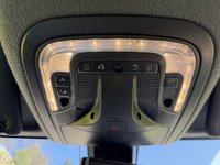 USED 2022 72 MERCEDES-BENZ SPRINTER 2.0 315 CDI Progressive Chassis Cab 2dr Diesel Manual RWD L2 Euro 6 (s/s) (150 ps) 315 CDI 6SP GEARBOX,AIRCON,STANDBY
