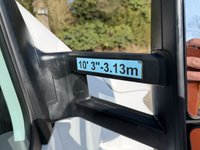 USED 2022 72 MERCEDES-BENZ SPRINTER 2.0 315 CDI Progressive Chassis Cab 2dr Diesel Manual RWD L2 Euro 6 (s/s) (150 ps) 315 CDI 6SP GEARBOX,AIRCON,STANDBY
