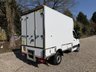 USED 2022 72 MERCEDES-BENZ SPRINTER 2.0 315 CDI Progressive Chassis Cab 2dr Diesel Manual RWD L2 Euro 6 (s/s) (150 ps) 315 CDI 6SP GEARBOX,AIRCON,STANDBY