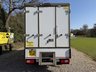 USED 2022 72 MERCEDES-BENZ SPRINTER 2.0 315 CDI Progressive Chassis Cab 2dr Diesel Manual RWD L2 Euro 6 (s/s) (150 ps) 315 CDI 6SP GEARBOX,AIRCON,STANDBY
