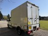 USED 2022 72 MERCEDES-BENZ SPRINTER 2.0 315 CDI Progressive Chassis Cab 2dr Diesel Manual RWD L2 Euro 6 (s/s) (150 ps) 315 CDI 6SP GEARBOX,AIRCON,STANDBY