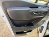 USED 2022 72 MERCEDES-BENZ SPRINTER 2.0 315 CDI Progressive Chassis Cab 2dr Diesel Manual RWD L2 Euro 6 (s/s) (150 ps) 315 CDI 6SP GEARBOX,AIRCON,STANDBY