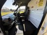 USED 2022 72 MERCEDES-BENZ SPRINTER 2.0 315 CDI Progressive Chassis Cab 2dr Diesel Manual RWD L2 Euro 6 (s/s) (150 ps) 315 CDI 6SP GEARBOX,AIRCON,STANDBY