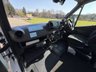 USED 2022 72 MERCEDES-BENZ SPRINTER 2.0 315 CDI Progressive Chassis Cab 2dr Diesel Manual RWD L2 Euro 6 (s/s) (150 ps) 315 CDI 6SP GEARBOX,AIRCON,STANDBY