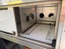 USED 2022 72 MERCEDES-BENZ SPRINTER 2.0 315 CDI Progressive Chassis Cab 2dr Diesel Manual RWD L2 Euro 6 (s/s) (150 ps) 315 CDI 6SP GEARBOX,AIRCON,STANDBY