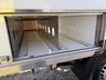 USED 2022 72 MERCEDES-BENZ SPRINTER 2.0 315 CDI Progressive Chassis Cab 2dr Diesel Manual RWD L2 Euro 6 (s/s) (150 ps) 315 CDI 6SP GEARBOX,AIRCON,STANDBY