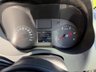 USED 2022 72 MERCEDES-BENZ SPRINTER 2.0 315 CDI Progressive Chassis Cab 2dr Diesel Manual RWD L2 Euro 6 (s/s) (150 ps) 315 CDI 6SP GEARBOX,AIRCON,STANDBY