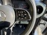 USED 2022 72 MERCEDES-BENZ SPRINTER 2.0 315 CDI Progressive Chassis Cab 2dr Diesel Manual RWD L2 Euro 6 (s/s) (150 ps) 315 CDI 6SP GEARBOX,AIRCON,STANDBY