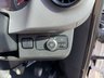 USED 2022 72 MERCEDES-BENZ SPRINTER 2.0 315 CDI Progressive Chassis Cab 2dr Diesel Manual RWD L2 Euro 6 (s/s) (150 ps) 315 CDI 6SP GEARBOX,AIRCON,STANDBY