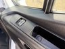 USED 2022 72 MERCEDES-BENZ SPRINTER 2.0 315 CDI Progressive Chassis Cab 2dr Diesel Manual RWD L2 Euro 6 (s/s) (150 ps) 315 CDI 6SP GEARBOX,AIRCON,STANDBY