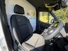 USED 2022 72 MERCEDES-BENZ SPRINTER 2.0 315 CDI Progressive Chassis Cab 2dr Diesel Manual RWD L2 Euro 6 (s/s) (150 ps) 315 CDI 6SP GEARBOX,AIRCON,STANDBY