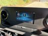 USED 2022 72 MERCEDES-BENZ SPRINTER 2.0 315 CDI Progressive Chassis Cab 2dr Diesel Manual RWD L2 Euro 6 (s/s) (150 ps) 315 CDI 6SP GEARBOX,AIRCON,STANDBY