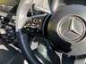 USED 2022 72 MERCEDES-BENZ SPRINTER 2.0 315 CDI Progressive Chassis Cab 2dr Diesel Manual RWD L2 Euro 6 (s/s) (150 ps) 315 CDI 6SP GEARBOX,AIRCON,STANDBY