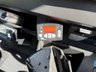 USED 2022 72 MERCEDES-BENZ SPRINTER 2.0 315 CDI Progressive Chassis Cab 2dr Diesel Manual RWD L2 Euro 6 (s/s) (150 ps) 315 CDI 6SP GEARBOX,AIRCON,STANDBY