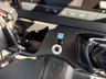 USED 2022 72 MERCEDES-BENZ SPRINTER 2.0 315 CDI Progressive Chassis Cab 2dr Diesel Manual RWD L2 Euro 6 (s/s) (150 ps) 315 CDI 6SP GEARBOX,AIRCON,STANDBY