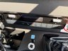 USED 2022 72 MERCEDES-BENZ SPRINTER 2.0 315 CDI Progressive Chassis Cab 2dr Diesel Manual RWD L2 Euro 6 (s/s) (150 ps) 315 CDI 6SP GEARBOX,AIRCON,STANDBY