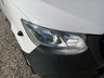 USED 2022 72 MERCEDES-BENZ SPRINTER 2.0 315 CDI Progressive Chassis Cab 2dr Diesel Manual RWD L2 Euro 6 (s/s) (150 ps) 315 CDI 6SP GEARBOX,AIRCON,STANDBY