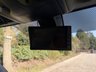 USED 2022 72 MERCEDES-BENZ SPRINTER 2.0 315 CDI Progressive Chassis Cab 2dr Diesel Manual RWD L2 Euro 6 (s/s) (150 ps) 315 CDI 6SP GEARBOX,AIRCON,STANDBY