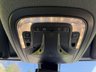 USED 2022 72 MERCEDES-BENZ SPRINTER 2.0 315 CDI Progressive Chassis Cab 2dr Diesel Manual RWD L2 Euro 6 (s/s) (150 ps) 315 CDI 6SP GEARBOX,AIRCON,STANDBY