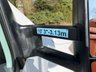 USED 2022 72 MERCEDES-BENZ SPRINTER 2.0 315 CDI Progressive Chassis Cab 2dr Diesel Manual RWD L2 Euro 6 (s/s) (150 ps) 315 CDI 6SP GEARBOX,AIRCON,STANDBY