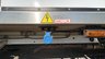 USED 2022 72 MERCEDES-BENZ SPRINTER 2.0 315 CDI Progressive Chassis Cab 2dr Diesel Manual RWD L2 Euro 6 (s/s) (150 ps) 315 CDI 6SP GEARBOX,AIRCON,STANDBY