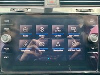 USED 2017 67 VOLKSWAGEN GOLF 2.0 TDI GTD Hatchback 5dr Diesel Manual Euro 6 (s/s) (184 ps) 