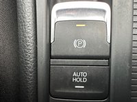 USED 2017 67 VOLKSWAGEN GOLF 2.0 TDI GTD Hatchback 5dr Diesel Manual Euro 6 (s/s) (184 ps) 