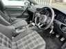 USED 2017 67 VOLKSWAGEN GOLF 2.0 TDI GTD Hatchback 5dr Diesel Manual Euro 6 (s/s) (184 ps) 