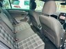 USED 2017 67 VOLKSWAGEN GOLF 2.0 TDI GTD Hatchback 5dr Diesel Manual Euro 6 (s/s) (184 ps) 