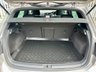 USED 2017 67 VOLKSWAGEN GOLF 2.0 TDI GTD Hatchback 5dr Diesel Manual Euro 6 (s/s) (184 ps) 