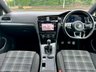 USED 2017 67 VOLKSWAGEN GOLF 2.0 TDI GTD Hatchback 5dr Diesel Manual Euro 6 (s/s) (184 ps) 