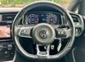 USED 2017 67 VOLKSWAGEN GOLF 2.0 TDI GTD Hatchback 5dr Diesel Manual Euro 6 (s/s) (184 ps) 