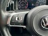 USED 2017 67 VOLKSWAGEN GOLF 2.0 TDI GTD Hatchback 5dr Diesel Manual Euro 6 (s/s) (184 ps) 