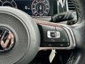 USED 2017 67 VOLKSWAGEN GOLF 2.0 TDI GTD Hatchback 5dr Diesel Manual Euro 6 (s/s) (184 ps) 