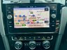 USED 2017 67 VOLKSWAGEN GOLF 2.0 TDI GTD Hatchback 5dr Diesel Manual Euro 6 (s/s) (184 ps) 