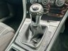USED 2017 67 VOLKSWAGEN GOLF 2.0 TDI GTD Hatchback 5dr Diesel Manual Euro 6 (s/s) (184 ps) 