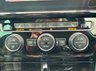 USED 2017 67 VOLKSWAGEN GOLF 2.0 TDI GTD Hatchback 5dr Diesel Manual Euro 6 (s/s) (184 ps) 