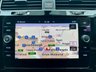 USED 2017 67 VOLKSWAGEN GOLF 2.0 TDI GTD Hatchback 5dr Diesel Manual Euro 6 (s/s) (184 ps) 