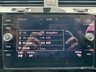 USED 2017 67 VOLKSWAGEN GOLF 2.0 TDI GTD Hatchback 5dr Diesel Manual Euro 6 (s/s) (184 ps) 