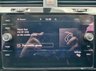 USED 2017 67 VOLKSWAGEN GOLF 2.0 TDI GTD Hatchback 5dr Diesel Manual Euro 6 (s/s) (184 ps) 