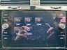 USED 2017 67 VOLKSWAGEN GOLF 2.0 TDI GTD Hatchback 5dr Diesel Manual Euro 6 (s/s) (184 ps) 