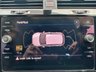 USED 2017 67 VOLKSWAGEN GOLF 2.0 TDI GTD Hatchback 5dr Diesel Manual Euro 6 (s/s) (184 ps) 