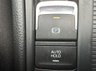 USED 2017 67 VOLKSWAGEN GOLF 2.0 TDI GTD Hatchback 5dr Diesel Manual Euro 6 (s/s) (184 ps) 