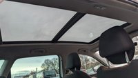 USED 2019 19 SKODA KAROQ 2.0 TDI Scout SUV 5dr Diesel Manual 4WD Euro 6 (s/s) (150 ps) *** SAT NAV - REVERS CAMERA - PANORAMIC ROOF - POWER TAILGATE ***